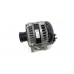 Alternador Original Porsche Cayenne 3.6 V6 2016 D3697