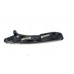 Suporte Parachoque Diant Dir Porsche Cayenne 11 A 15 D3738