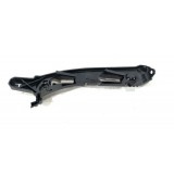 Suporte Parachoque Diant Dir Porsche Cayenne 11 A 15 D3738