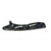 Suporte Parachoque Diant Dir Porsche Cayenne 11 A 15 D3738