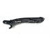 Suporte Parachoque Diant Dir Porsche Cayenne 11 A 15 D3738