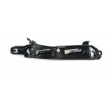 Suporte Parachoque Diant Esq Porsche Cayenne 11 A 15 D3739 