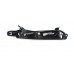 Suporte Parachoque Diant Esq Porsche Cayenne 11 A 15 D3739 