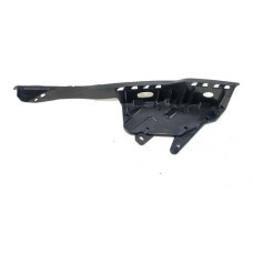 Suporte Guia Do Farol Esq Jeep Compass 2020 D3746