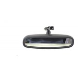 Retrovisor Interno Gm Cruze 2016 Ltz Turbo D3982