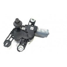 Motor Limpador Vidro Traseiro Vw T-cross 2021 D4023