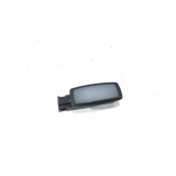 Luz Cortesia Interna Vw Tcross 2021 D4040