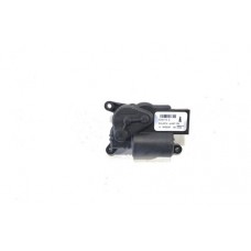 Motor Atuador Caixa De Ar Gm Onix 1.0 2020 D4041