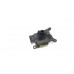 Motor Atuador Caixa De Ar Gm Onix 1.0 2020 D4041