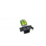 Resistencia Ar Condicionado Gm Onix 1.0 2020 D4042