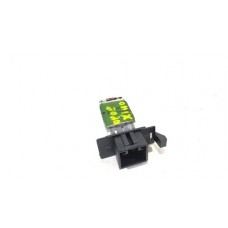 Resistencia Ar Condicionado Gm Onix 1.0 2020 D4042