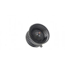 Ventilador Ar Forçado Gm Onix 1.0 2020 D4053 C/ Detalhe