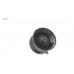 Ventilador Ar Forçado Gm Onix 1.0 2020 D4053 C/ Detalhe