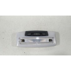 Luz Teto Cortesia Traseira Bmw 320i 2013 D4065