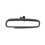 Retrovisor Interno Bmw 320i 2013 D4071