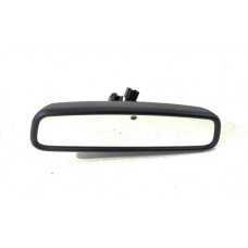 Retrovisor Interno Bmw 320i 2013 D4071