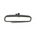 Retrovisor Interno Bmw 320i 2013 D4071