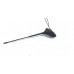 Antena Teto Original C3 Aircross 2011 D4153