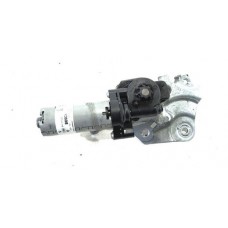 Motor Regulagem Banco Diant Dir Bmw 320i 2013 D4186