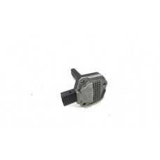 Sensor Nivel De Oleo Bmw 320i 2013 D4190