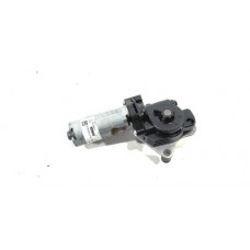 Motor Regulagem Banco Diant Esq Bmw 320i 2013 D4193