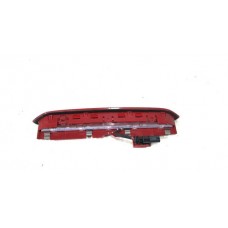 Break Light Luz De Freio Gm Onix 2021 D4202