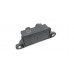 Modulo Sensor Da Bateria Onix Plus D4212 24590081