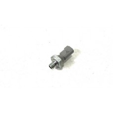 Sensor Pressão Óleo Audi A4 3.2 2008 2009 D4260 038919081p