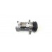 Compressor Do Ar Condicionado Gm Onix 2021 3cil D4357