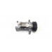 Compressor Do Ar Condicionado Gm Onix 2021 3cil D4357