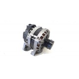 Alternador Original Gm Onix 1.0 2021 3cil D4367