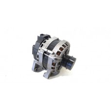 Alternador Original Gm Onix 1.0 2021 3cil D4367