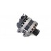 Alternador Original Gm Onix 1.0 2021 3cil D4367