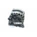 Alternador Original Gm Onix 1.0 2021 3cil D4367