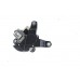 Motor Limpador Traseiro Gm Onix 1.0 2021 D4376