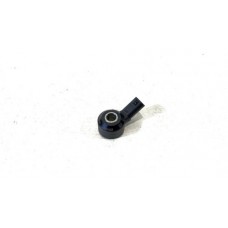 Sensor Detonação Gm Onix 1.0 3cil 2021 D4406