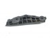 Suporte Guia De Para-choque Vw Virtus D4514 2h6807184