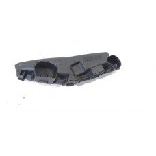 Suporte Guia De Para-choque Vw Virtus D4514 2h6807184