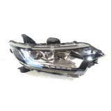 Farol Direito Original Outlander 2015 D4231