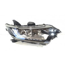 Farol Direito Original Outlander 2015 D4231