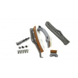 Kit Corrente Comando L200 Triton 3.2 Diesel 2014 D4787