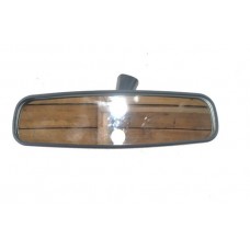 Retrovisor Interno L200 Triton 2014 D4816