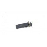 Sensor Ar Condicionado Bmw 320 2013 D4887