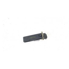 Sensor Ar Condicionado Bmw 320 2013 D4887