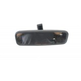 Retrovisor Interno Freelander 1 V6 2006 C/ Detalhe D4902