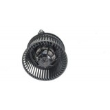 Ventilador Do Ar Forçado Freelander 1 V6 2006 D4939