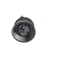 Ventilador Do Ar Forçado Freelander 1 V6 2006 D4939