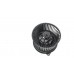 Ventilador Do Ar Forçado Freelander 1 V6 2006 D4939