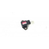 Sensor Nivel De Angulo Nissan Versa 2021 D5002 31955-1bn0a