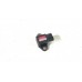 Sensor Nivel De Angulo Nissan Versa 2021 D5002 31955-1bn0a